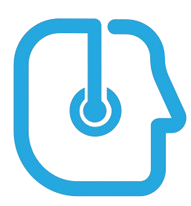 TechAssist logo